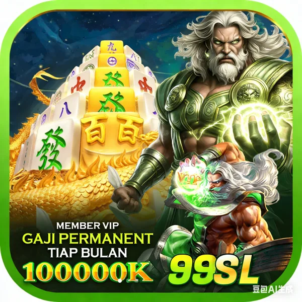 99SL Bonus Member Baru 100%
