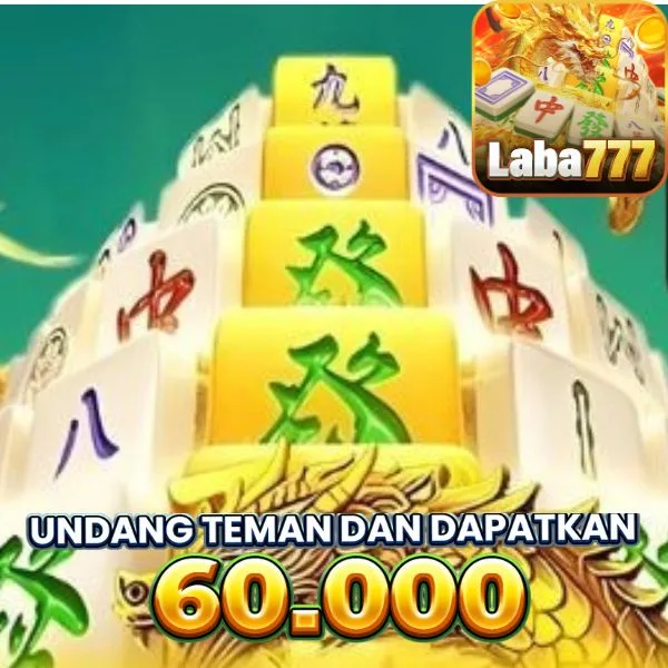 LABA777 2026 Slot Gacor RTP Tinggi