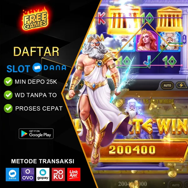 RK666 WD Cepat DANA OVO GoPay