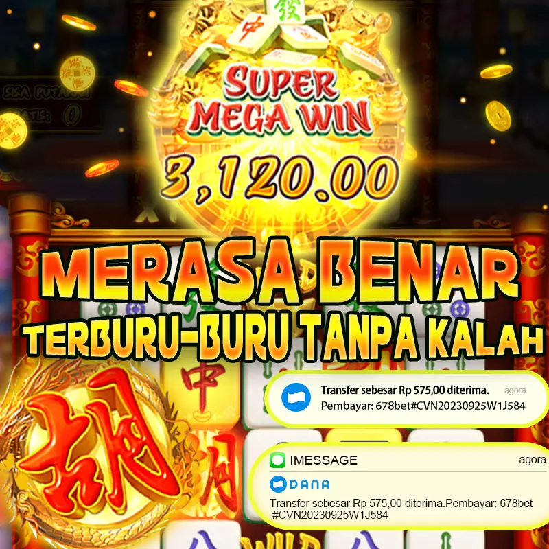 678BET Daftar Akun Resmi Indonesia